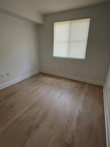 1218 RENAISSANCE Way 218, Boynton Beach, FL 33426
