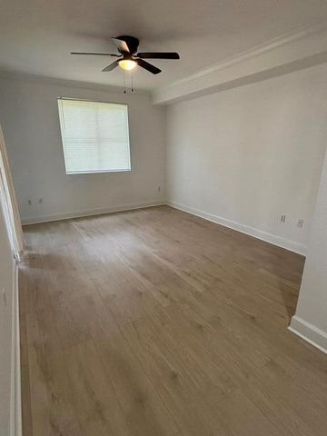 1218 RENAISSANCE Way 218, Boynton Beach, FL 33426