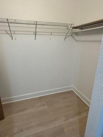1218 RENAISSANCE Way 218, Boynton Beach, FL 33426
