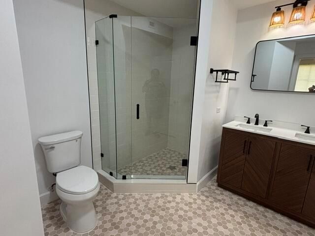 1218 RENAISSANCE Way 218, Boynton Beach, FL 33426