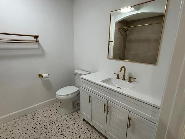 1218 RENAISSANCE Way 218, Boynton Beach, FL 33426