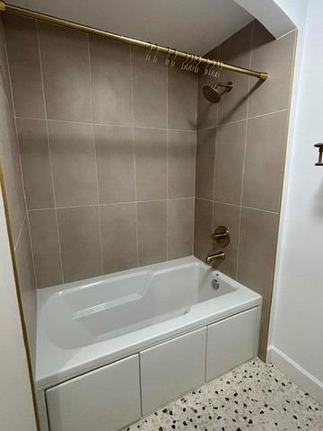 1218 RENAISSANCE Way 218, Boynton Beach, FL 33426