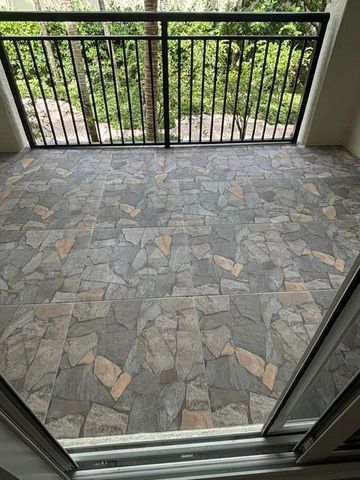 1218 RENAISSANCE Way 218, Boynton Beach, FL 33426
