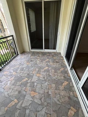1218 RENAISSANCE Way 218, Boynton Beach, FL 33426