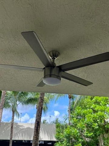 1218 RENAISSANCE Way 218, Boynton Beach, FL 33426