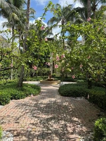 1218 RENAISSANCE Way 218, Boynton Beach, FL 33426
