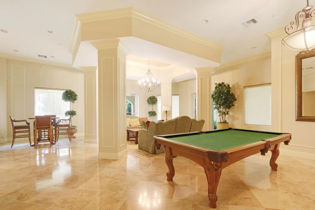 1218 RENAISSANCE Way 218, Boynton Beach, FL 33426