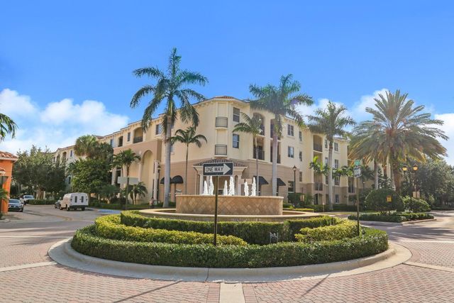 1218 RENAISSANCE Way 218, Boynton Beach, FL 33426