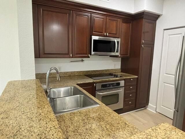 1218 RENAISSANCE Way 218, Boynton Beach, FL 33426