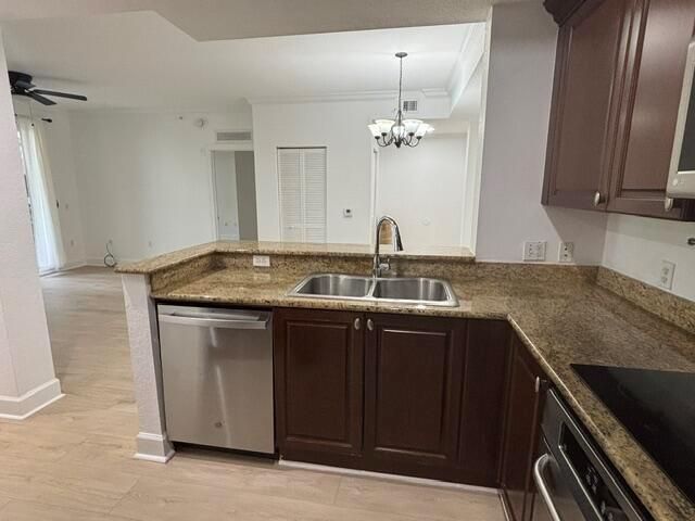 1218 RENAISSANCE Way 218, Boynton Beach, FL 33426