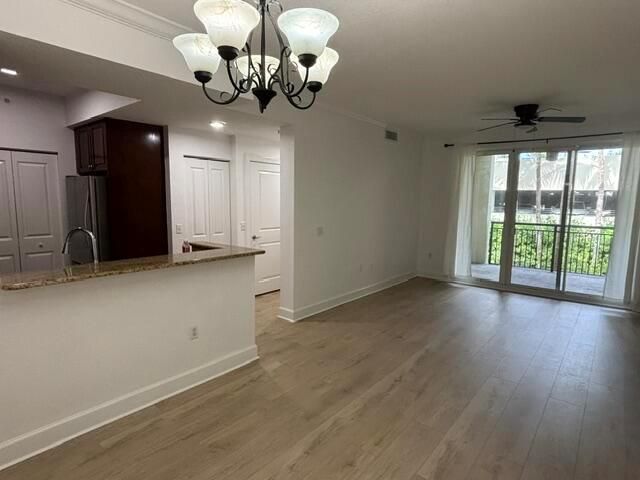 1218 RENAISSANCE Way 218, Boynton Beach, FL 33426