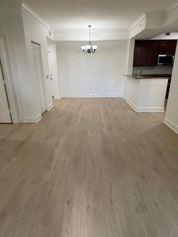1218 RENAISSANCE Way 218, Boynton Beach, FL 33426