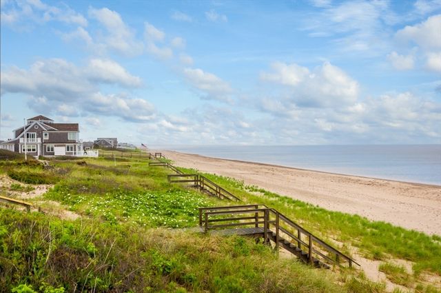 131 North Shore Blvd 2, Sandwich, MA 02537