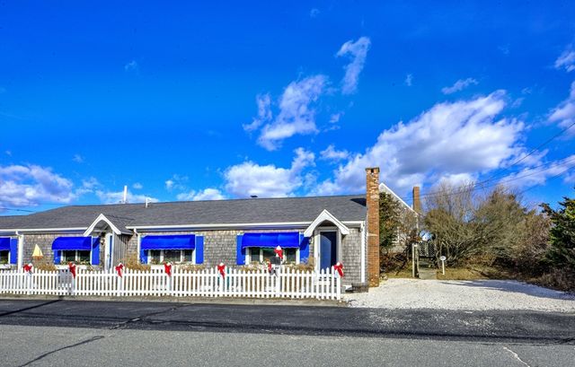 131 North Shore Blvd 2, Sandwich, MA 02537