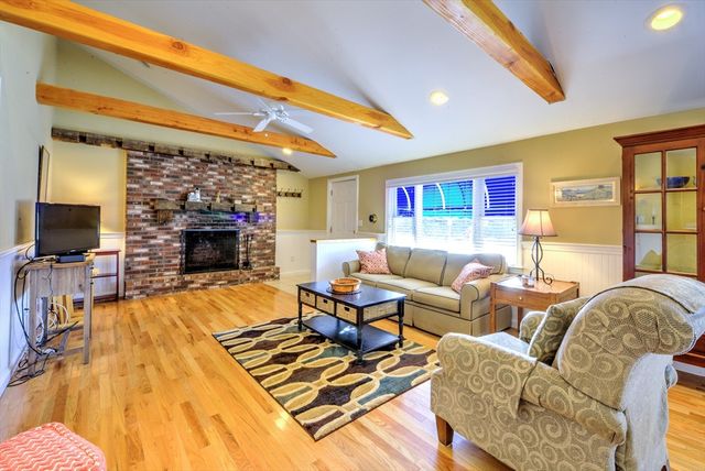 131 North Shore Blvd 2, Sandwich, MA 02537