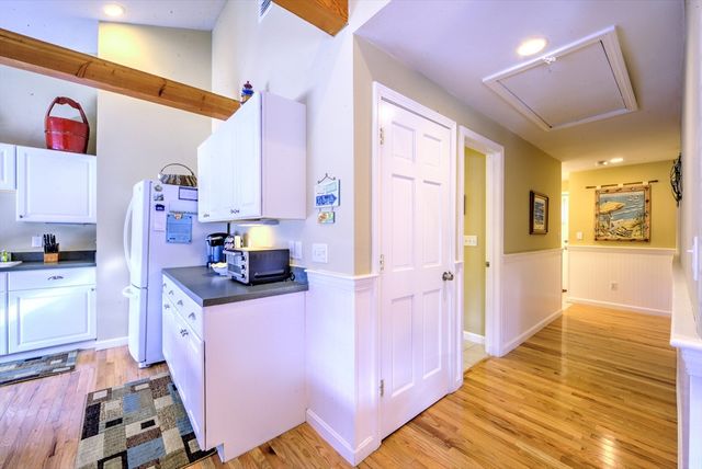 131 North Shore Blvd 2, Sandwich, MA 02537