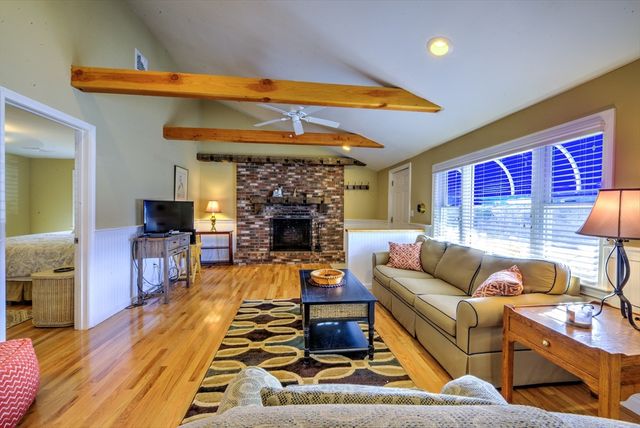 131 North Shore Blvd 2, Sandwich, MA 02537