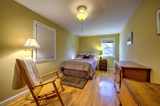 131 North Shore Blvd 2, Sandwich, MA 02537