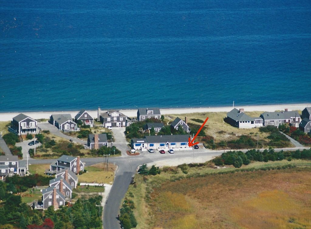 131 North Shore Blvd 2, Sandwich, MA 02537