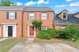 235 Towergate Place, Atlanta, GA 30350