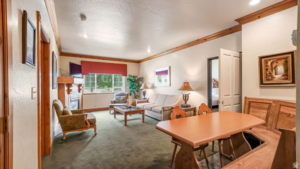 840 W BIGLER LN #1040, Midway, UT 84049 — exterior