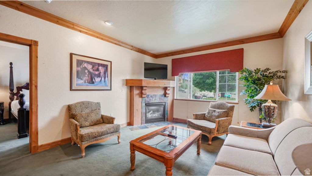 840 W BIGLER LN #1040, Midway, UT 84049 — photo 2
