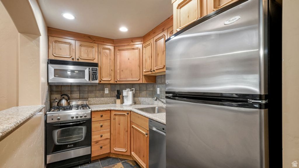 840 W BIGLER LN #1040, Midway, UT 84049 — photo 3