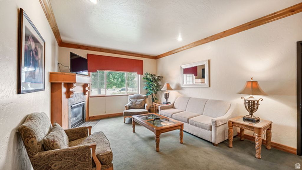 840 W BIGLER LN #1040, Midway, UT 84049 — photo 4