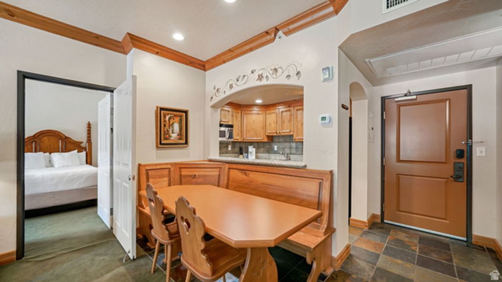 840 W BIGLER LN #1040, Midway, UT 84049 — photo 5