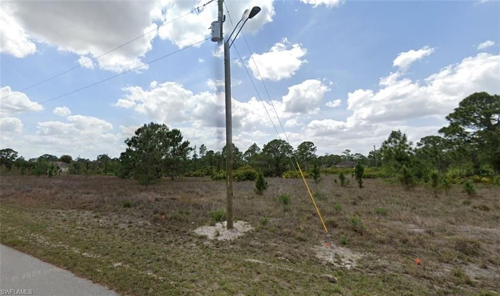 622 Lark AVE S, LEHIGH ACRES, FL 33974 — photo 2