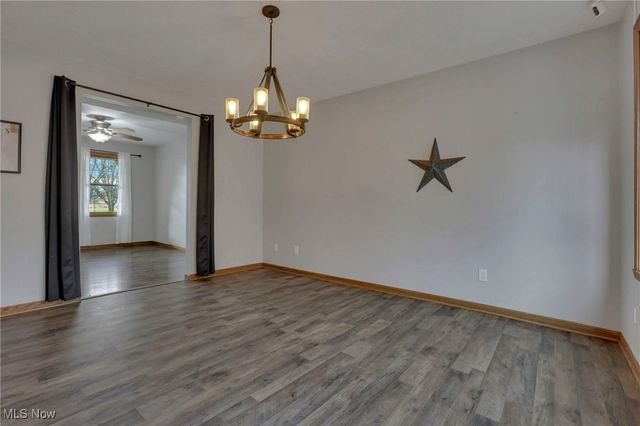 390 Spring Valley Drive, Zanesville, OH 43701