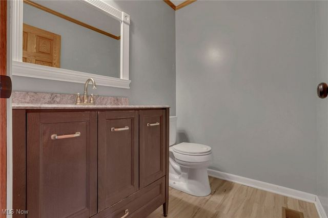 390 Spring Valley Drive, Zanesville, OH 43701