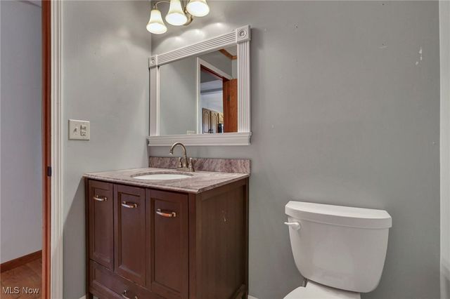 390 Spring Valley Drive, Zanesville, OH 43701