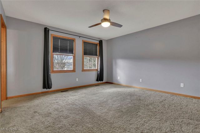 390 Spring Valley Drive, Zanesville, OH 43701