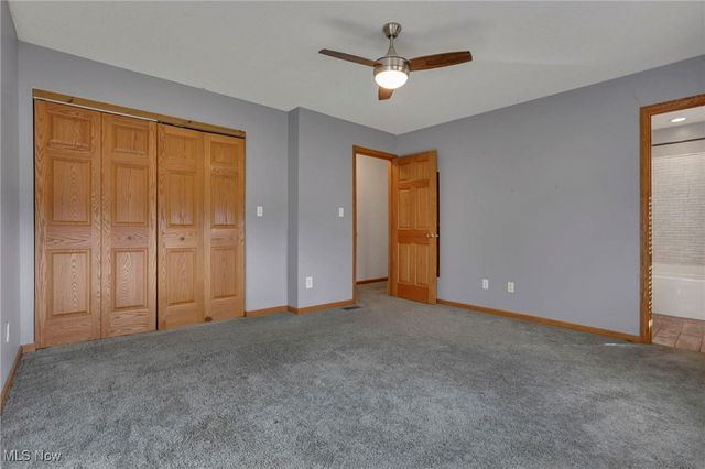 390 Spring Valley Drive, Zanesville, OH 43701