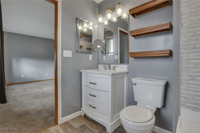 390 Spring Valley Drive, Zanesville, OH 43701