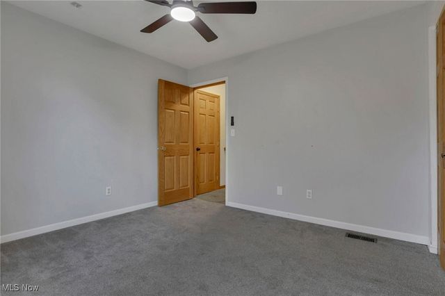 390 Spring Valley Drive, Zanesville, OH 43701