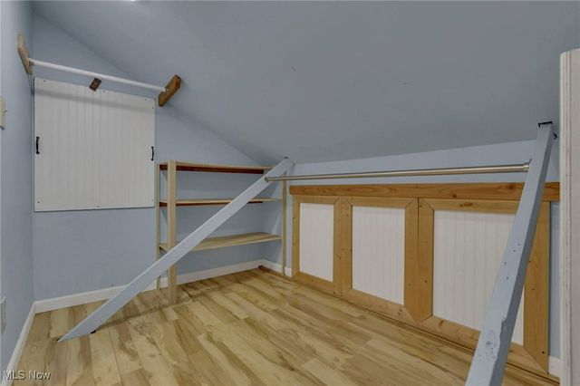 390 Spring Valley Drive, Zanesville, OH 43701