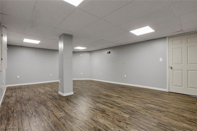 390 Spring Valley Drive, Zanesville, OH 43701