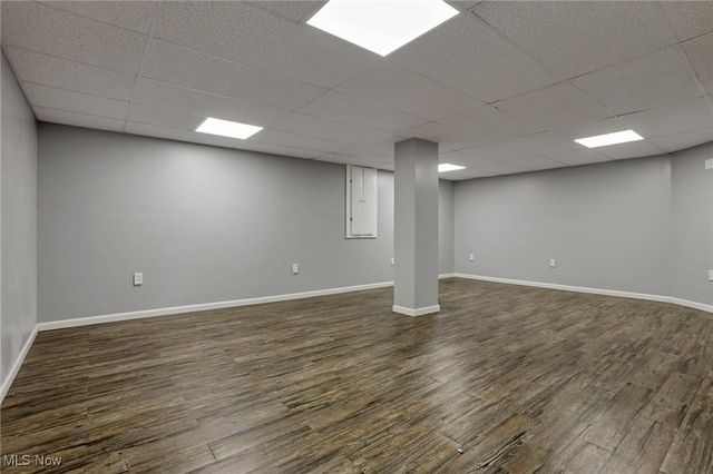 390 Spring Valley Drive, Zanesville, OH 43701