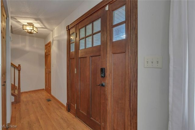 390 Spring Valley Drive, Zanesville, OH 43701