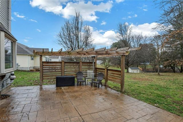 390 Spring Valley Drive, Zanesville, OH 43701