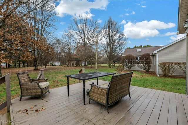 390 Spring Valley Drive, Zanesville, OH 43701