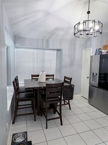 8518 Fairbrook Lane, La Porte, TX 77571