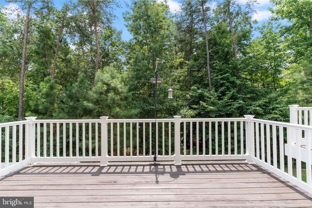 23048 MOUNTAIN LAUREL LN, California, MD 20619