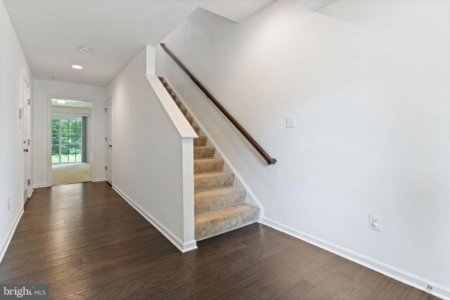 23048 MOUNTAIN LAUREL LN, California, MD 20619