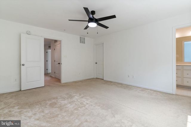 23048 MOUNTAIN LAUREL LN, California, MD 20619