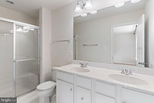 23048 MOUNTAIN LAUREL LN, California, MD 20619