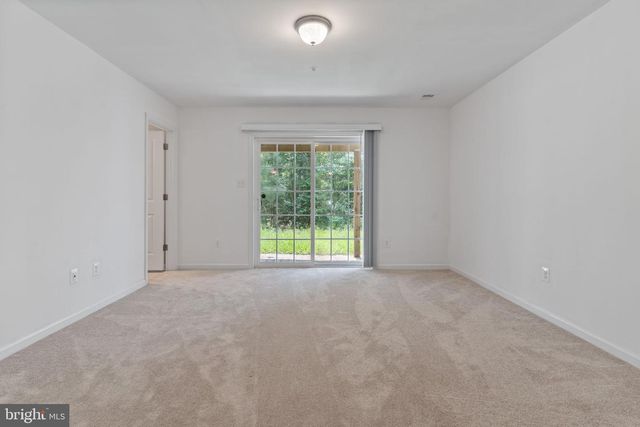 23048 MOUNTAIN LAUREL LN, California, MD 20619