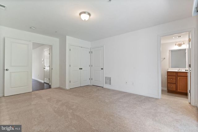 23048 MOUNTAIN LAUREL LN, California, MD 20619